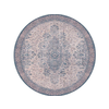 Conceptum Hypnose Tepih 150 cm Dorian Chenille - Rustic AL 9