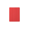 NEXT ONE RED ROLLCASE FOR IPAD AIR 4