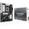 ASUS PRIME B850 PLUS CSM (AM5) (D)