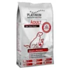 Platinum Adult Govedina & Krompir - 1.5 kg