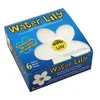 Toucan Sunđer za upijanje masnoće u bazenu Water Lily (6 kom)