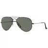 Ray-Ban Aviator Large Metal Naočare za sunce RB 3025 002/58