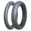 Pnevmatika Obor Bulwark W7002 100/100-18 100/100-18 41/2025 Zadnja Tt za motorno kolo