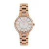Lee Cooper LC06477.420 - LC06477.420