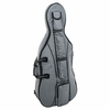 Torba za violončelo 1/8 GreyLine Roth & Junius