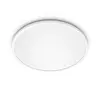 PHILIPS RASVETA Superslim CL550 plafonska svetiljka 15W 4000K W WV 06