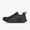 adidas Terrex Trailmaker 2.0