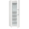 GORENJE Zamrzovalnik FN619EEW5 740887