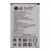 LG baterija za LG Aristo M210/K8/M153, originalna, 2410 mAh (BL-45F1F)