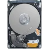 DELL trdi disk 2TB NL6 7.2K 3.5 WD-VER E/C, 37MGT