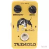 Joyo JF-09 Tremolo