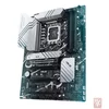 Asus PRIME Z790-P, Intel Z790, 4xPCI-Ex16, 4xDDR5, 3xM.2, HDMI/DP/USB3.2 (Gen2)/USB Type-C, ATX
