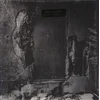 Mono & Worlds End Girlfriend - Palmless Prayer/Mass Murder Refrain (Limited Edition) (2 LP)