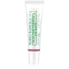 Mario Badescu Balzam za ustnice (Acai in vanilija) 10 g