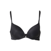 Hunkemöller Nedrček, črna