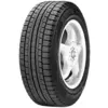 Hankook Winter i*cept W605 ( 155/70 R13 75Q )