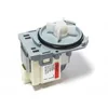Pumpa za Askoll mašinu za pranje veša sa 3 kačenja 163LG62, 30W, 230V