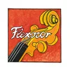 Strune za čelo Flexocor Deluxe 4/4 Pirastro