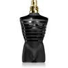 EDP za muškarce Jean Paul Gaultier Le Male 75ml