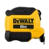 DeWalt merna traka, 8 m ( DWHT38128-0 )
