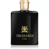 TRUSSARDI Muška toaletna voda 1911 Uomo EDT 100ml