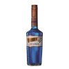 De Kuyper Blue Curaçao Liker, 0.7l