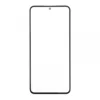 Staklo za touch screen Xiaomi Mi 13T crno + OCA (OEM-MX)