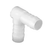 Norma Cevna spojka L 12 mm iz plastike plast WS12