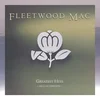 Fleetwood Mac - Greatest Hits (Deluxe Edition) (2 LP)