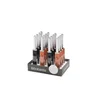 Tasty Plus lighter - Brabantia