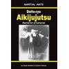 Daito-ryu Aikijujutsu