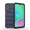 Maska Phantom Shield za Samsung A15 4G/ A155F/ A15 5G/ A156B tamno plava