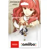 Amiibo Celica (Fire Emblem)