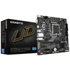 Gigabyte B760M H DDR4 rev.1.x