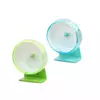 KOLO ZA GLODALCE 17 cm