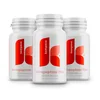 3-balenie Serrapeptase Plus