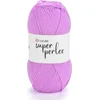 Yarn Art Super Perlee 242 Pletilna preja
