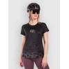 Horsefeathers Deco Jersey cheetah