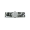 Diy more Prekidač sa PIR sen. za LED traku u alum. profil ( LTR-SW-ALPIR )
