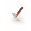 Motičica LN-M / ZM 015