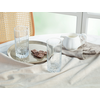 MADAME COCO PAMELLA Set časa, 4 komada, 290ml