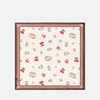 Reserved - GIRLS` BANDANA