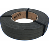 Formfutura AthenaX GF10 ReFill Black - 1,75 mm/500 g