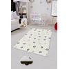 CONCEPTUM HYPNOSE Tepih (160x230) WOOKECE134
