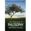 The Problems Of Philosophy