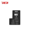 Baterija DEJI (Decode) za IPhone 13 Pro Max (4750 mAh)