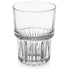 shumee 320 ml kozarec