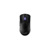 Miš Asus ROG Harpe Ace Extreme P718