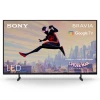 SONY Smart televizor KD85X80LAEP