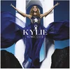 Kylie Minogue - Aphrodite (LP)